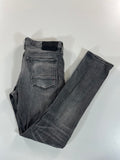 Tommy Hilfiger Stretch Extra Slim Fit farmernadrág