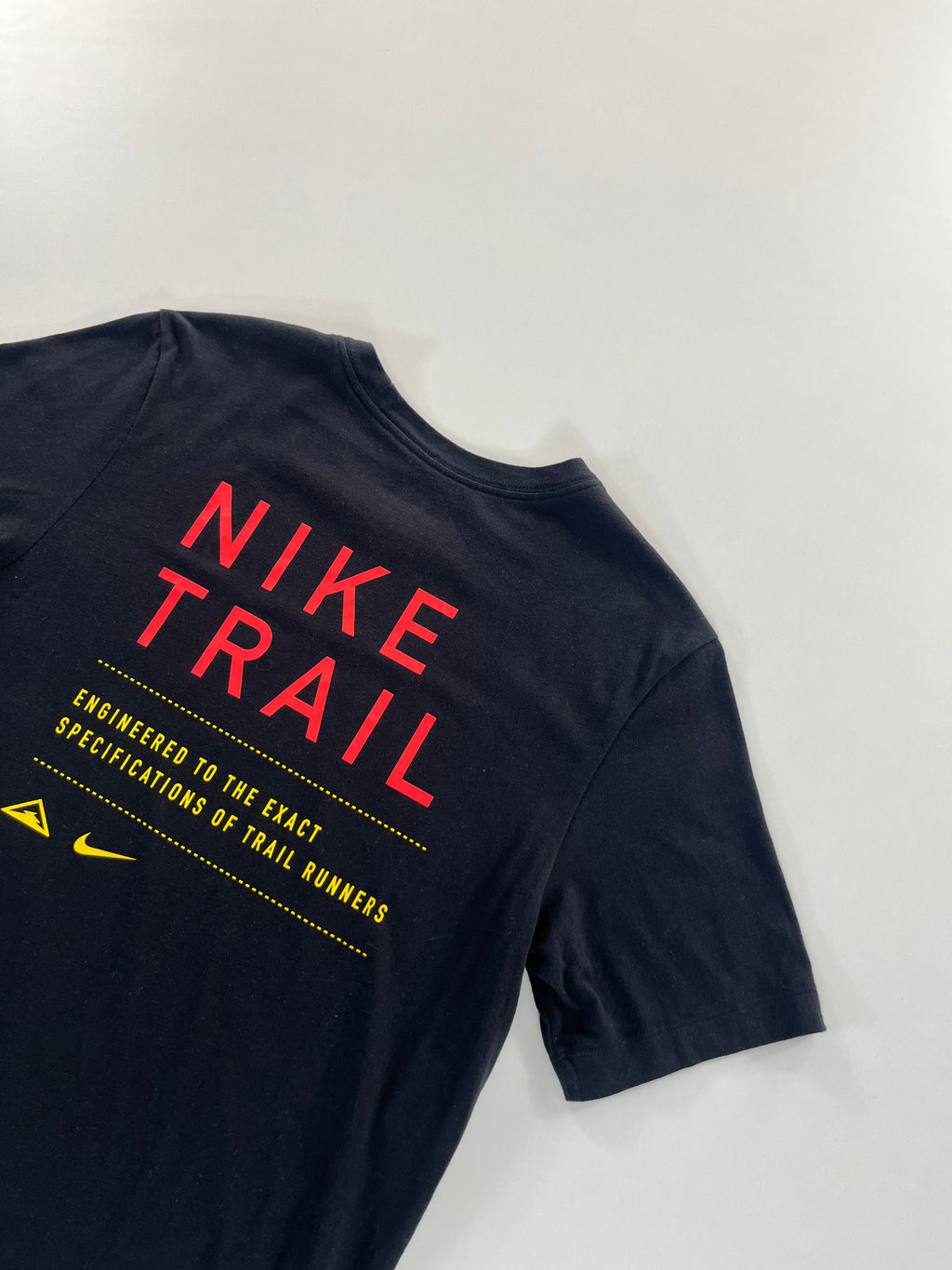Nike Trail póló