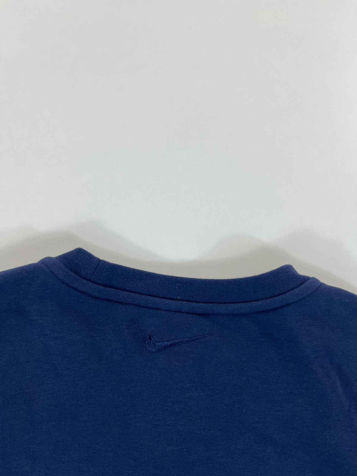 Nike Sportswear melegítőszett