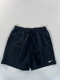 Nike short