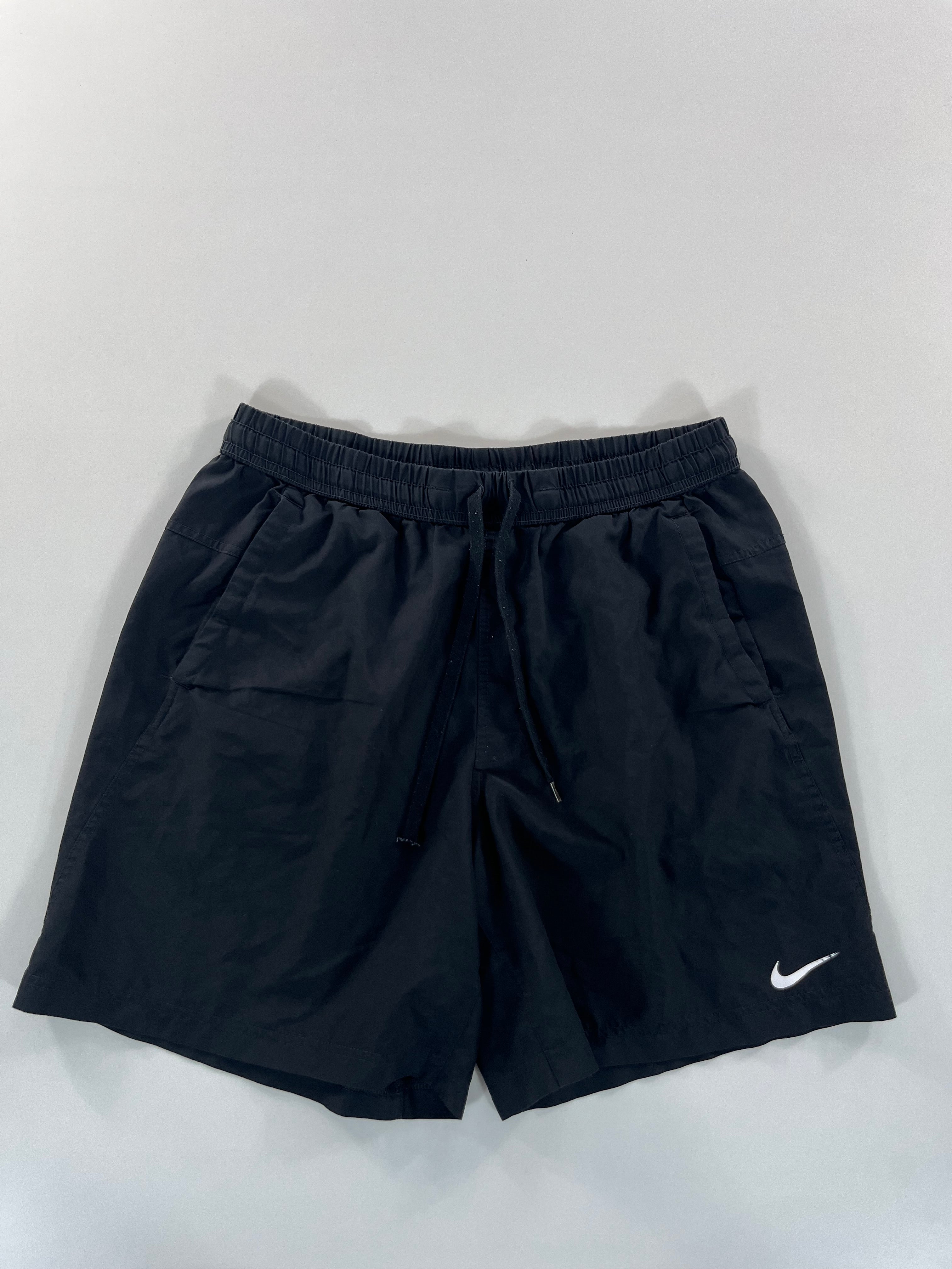 Nike short