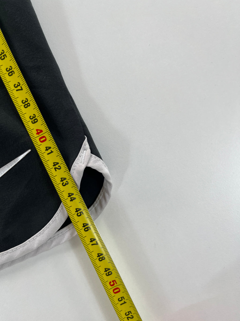 Nike Gladiator Premier short
