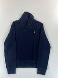 Ralph Lauren garbó pulóver
