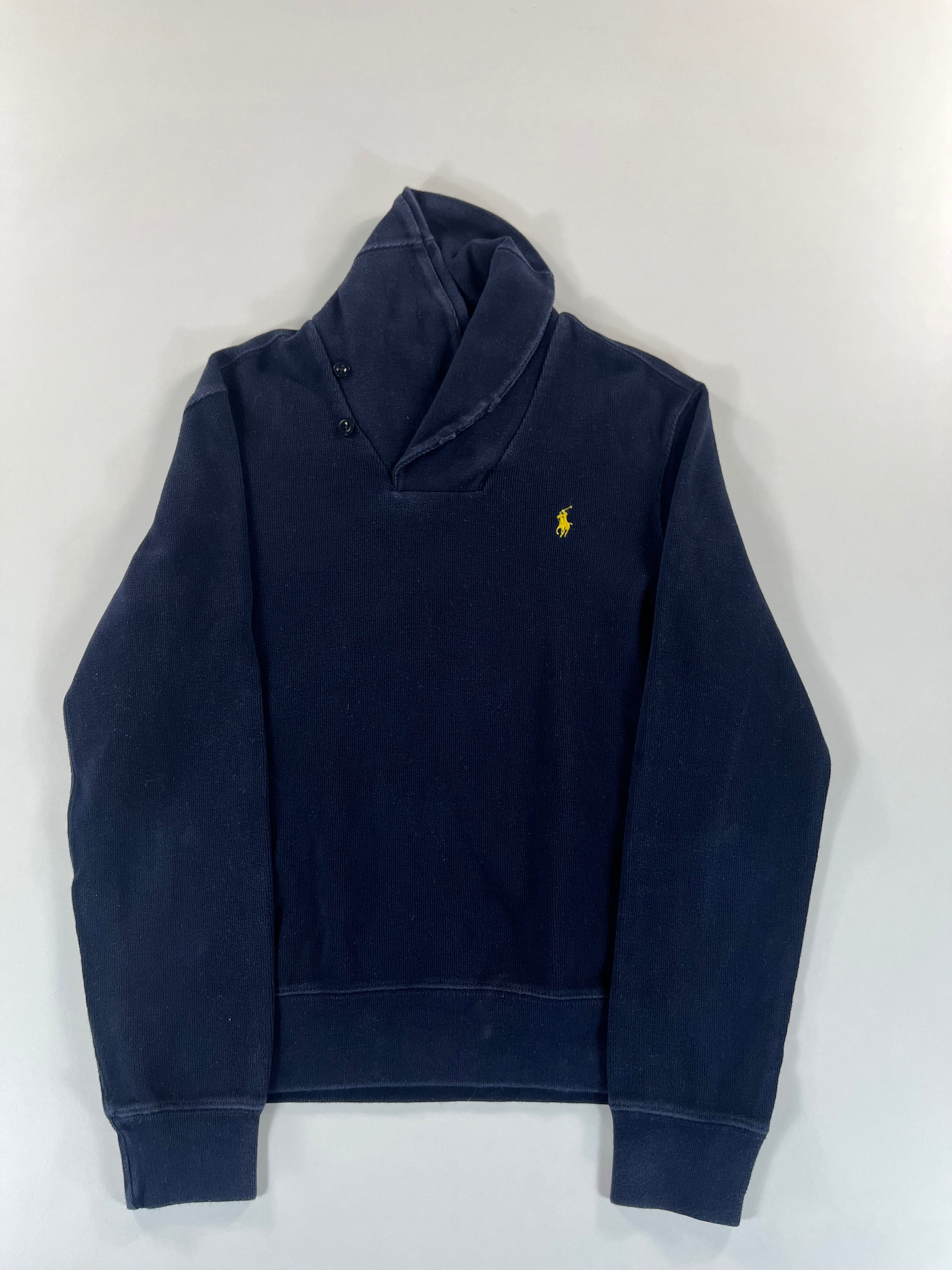 Ralph Lauren garbó pulóver