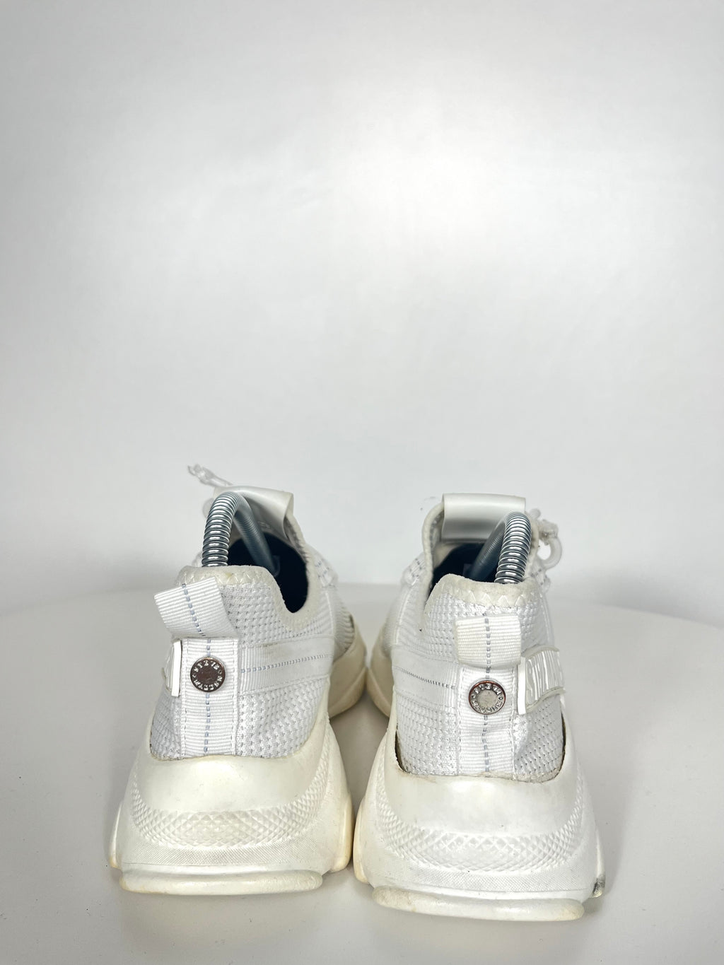 Steve Madden Possession cipő