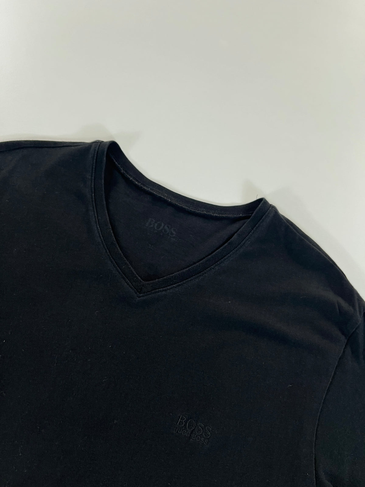 Hugo Boss póló