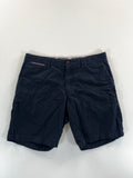 Tommy Hilfiger Brooklyn short