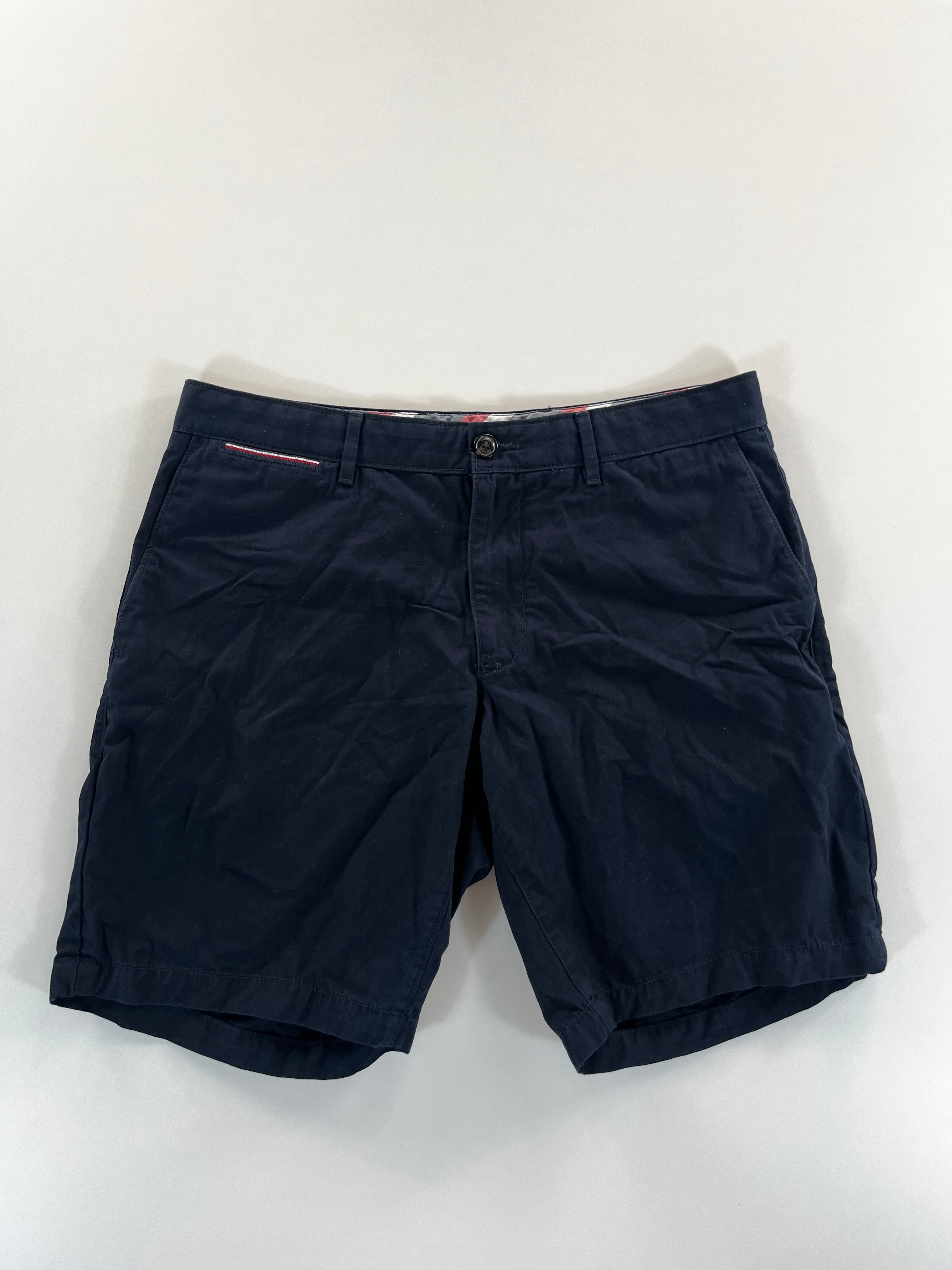Tommy Hilfiger Brooklyn short