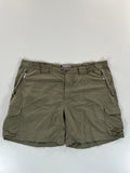Columbia Titanium short