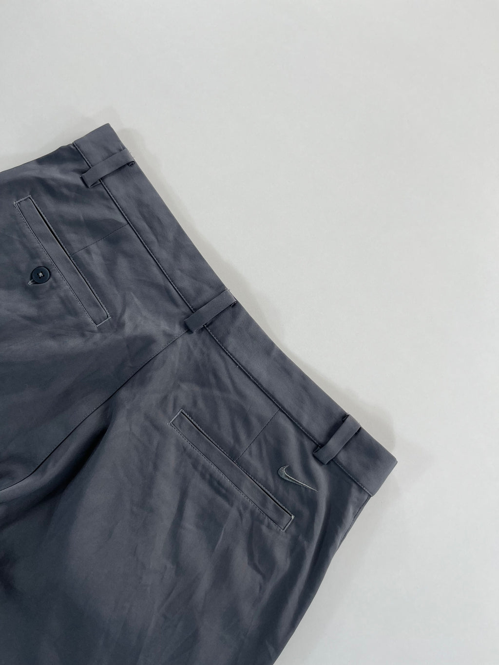 Nike Golf chino short