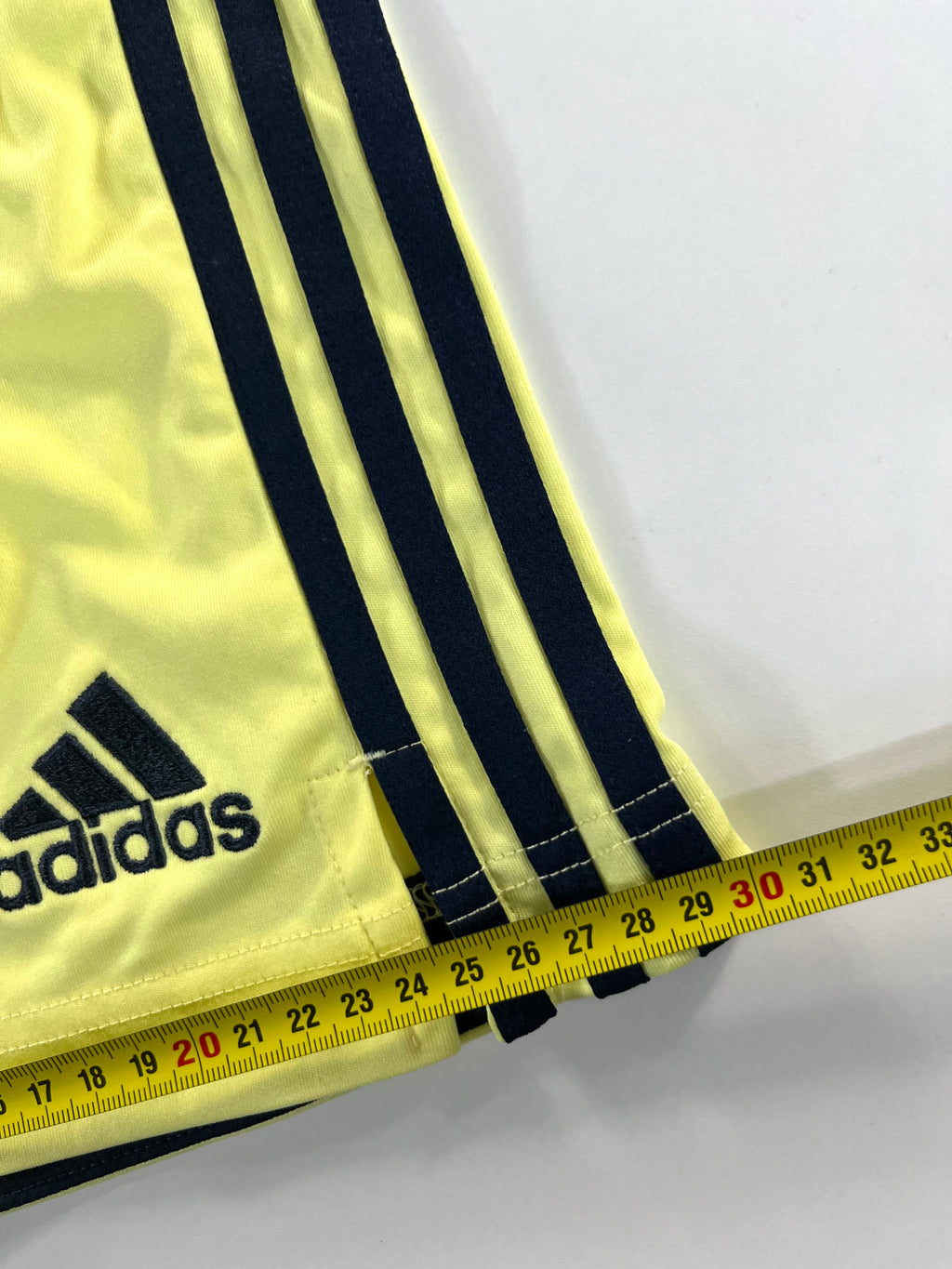 Adidas Arsenal short