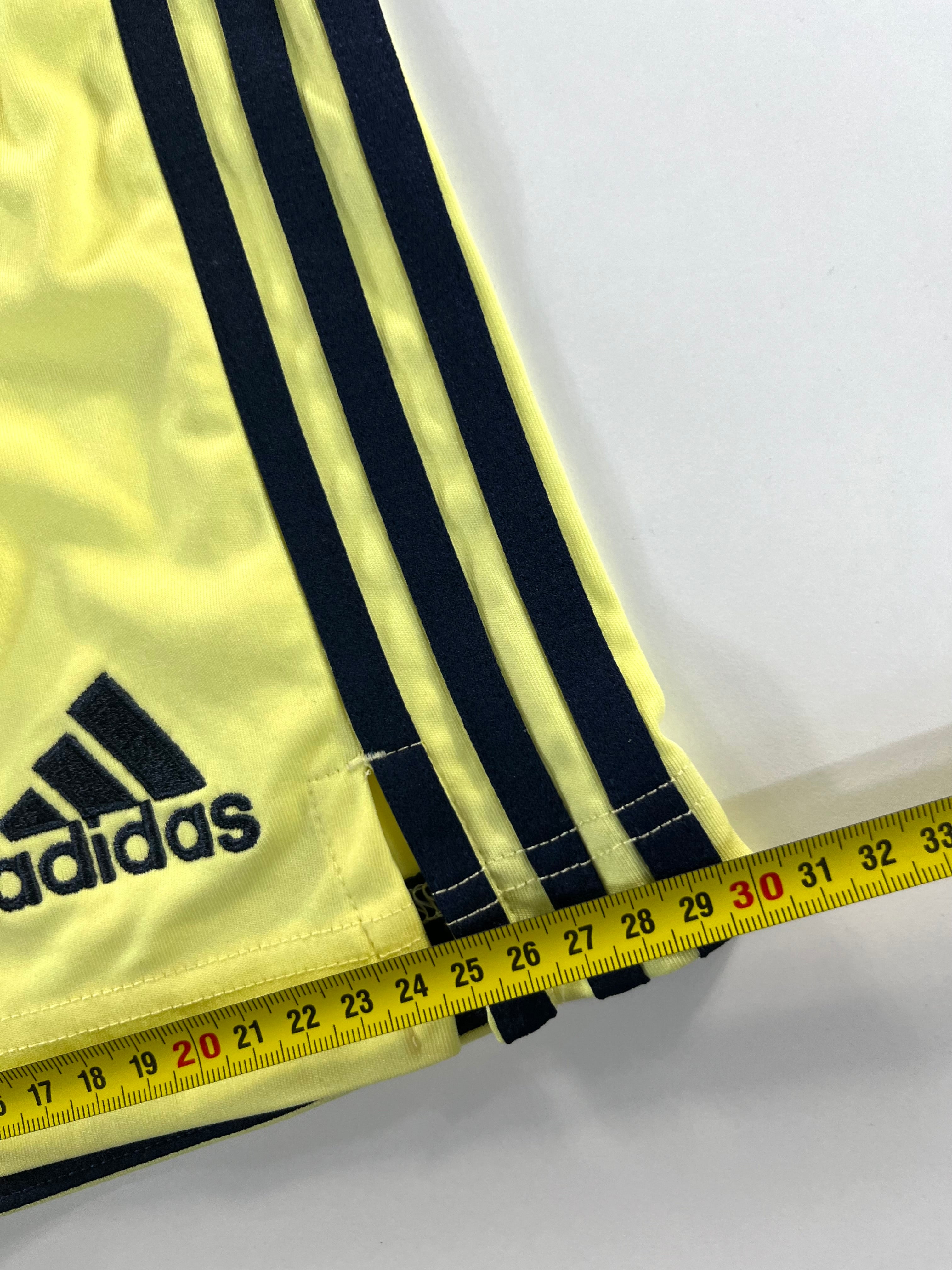 Adidas Arsenal short