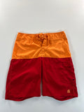 Nike The Athletic Dept fürdőshort