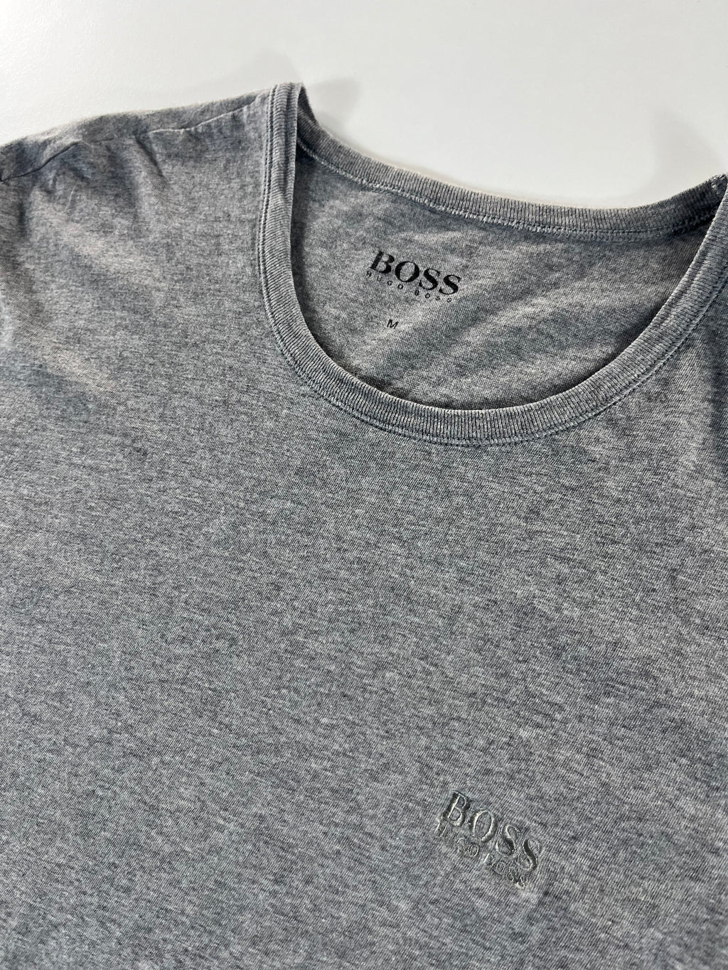 Hugo Boss póló