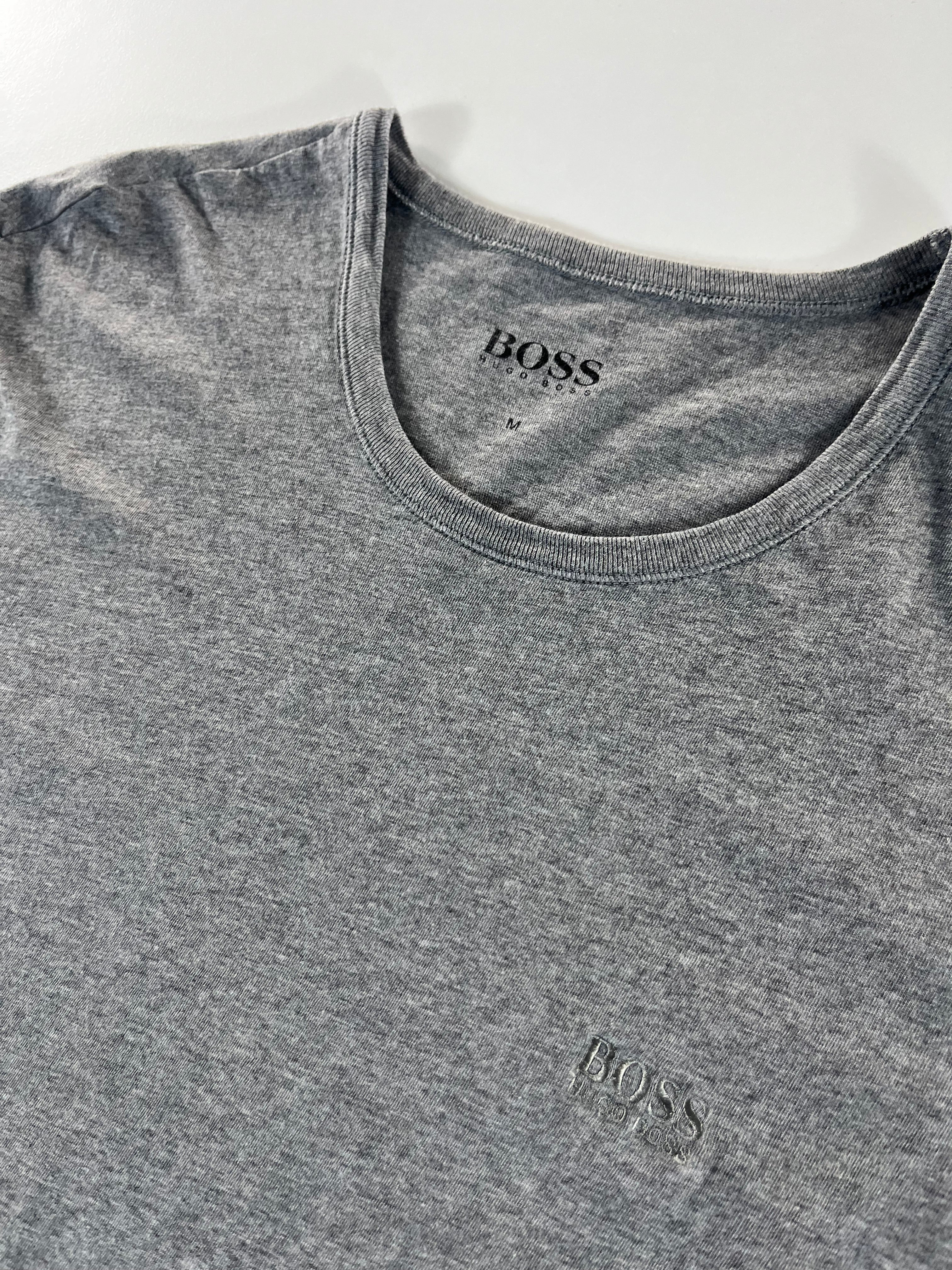 Hugo Boss póló