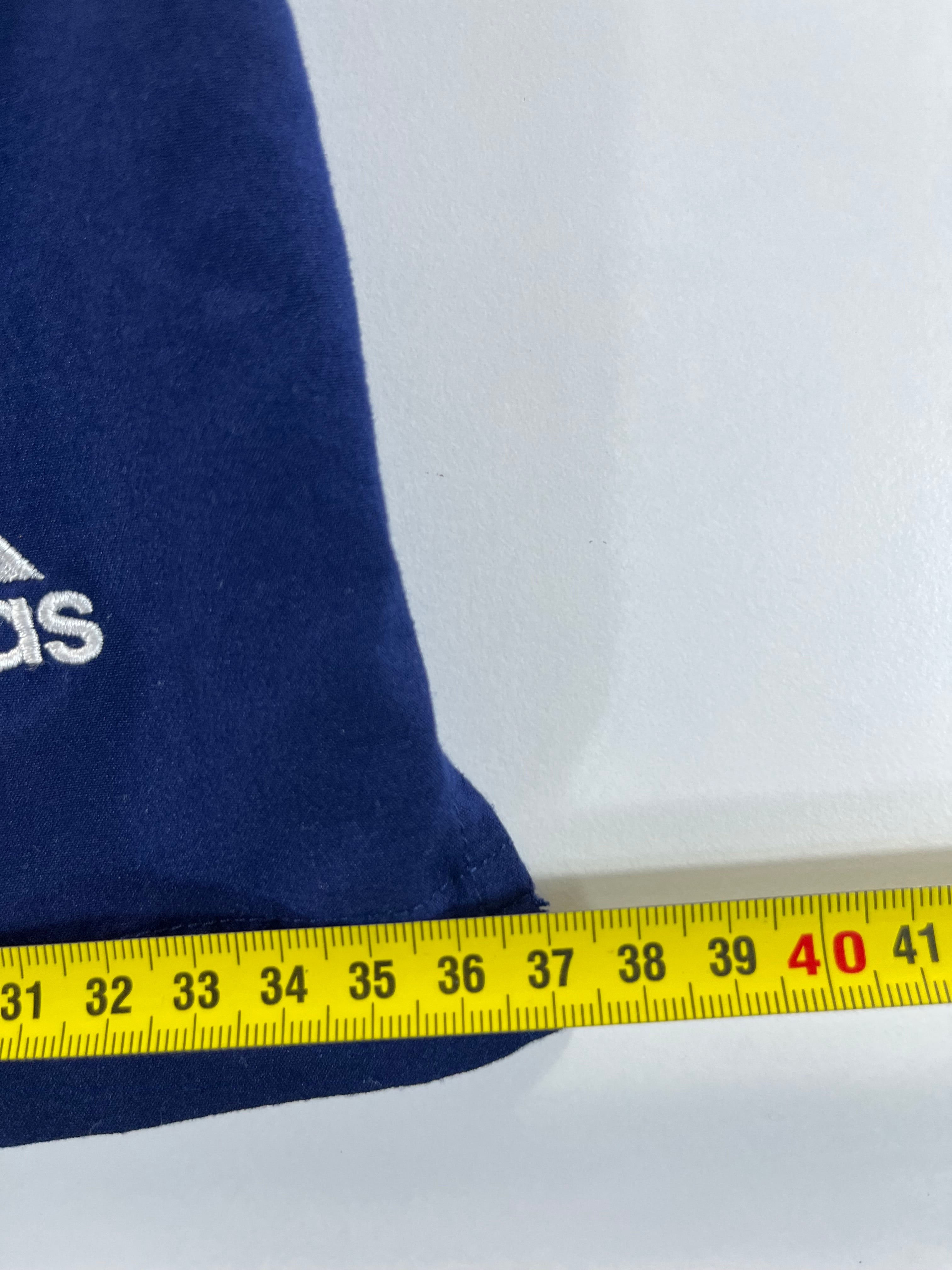 Adidas vintage short