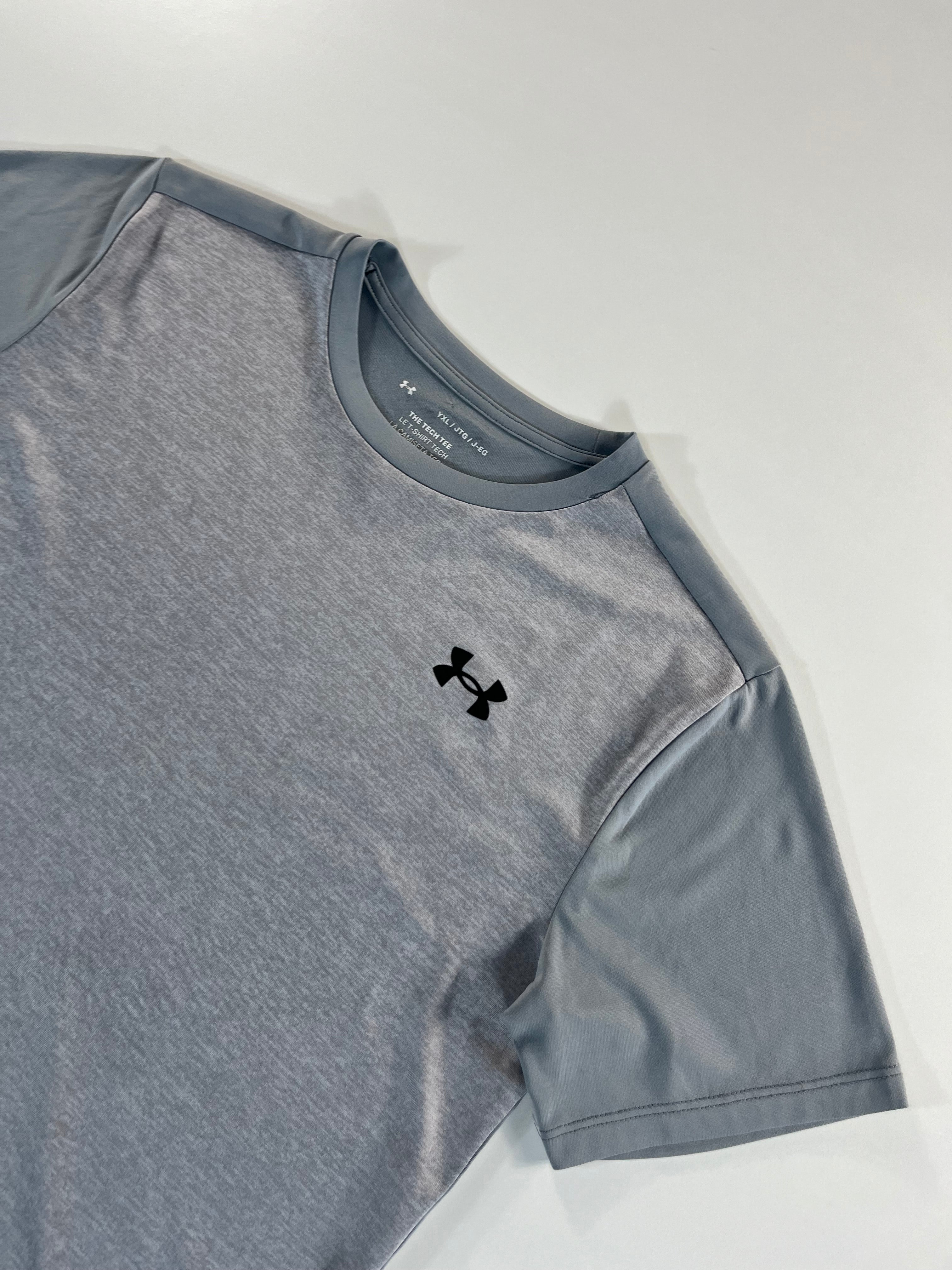 Under Armour Training póló