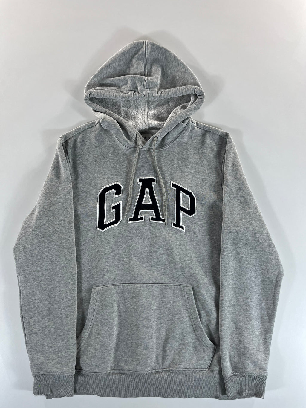 GAP hoodie pulóver