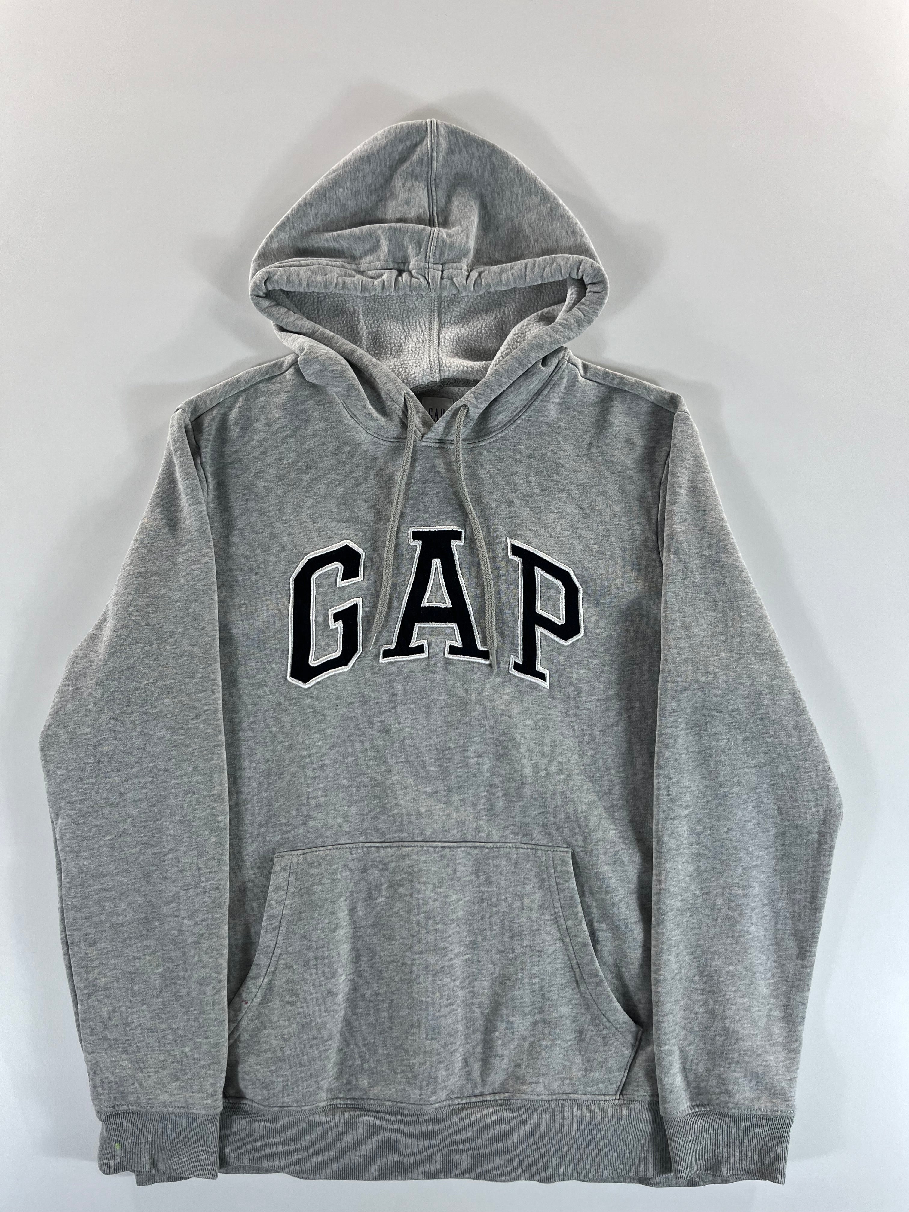 GAP hoodie pulóver