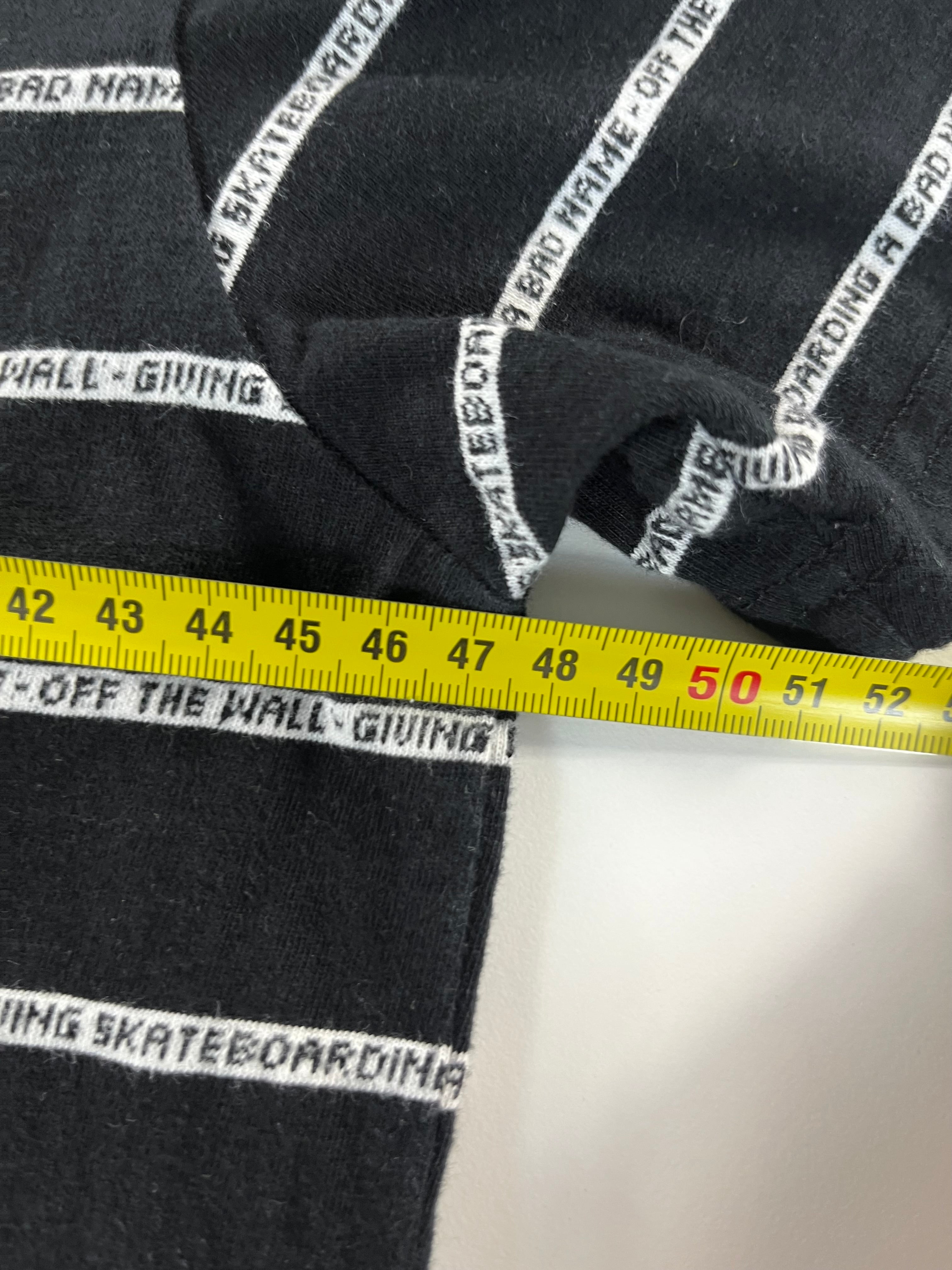 Vans Skateboard póló