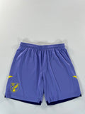 Joma Norwich City short