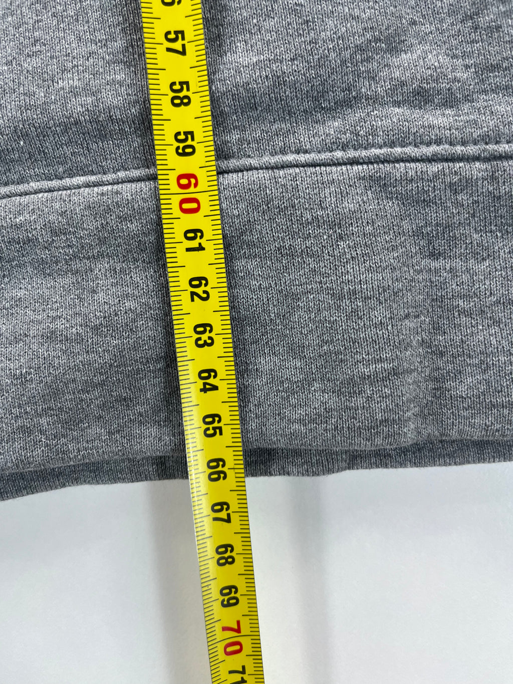 Nike Air Max crewneck pulóver