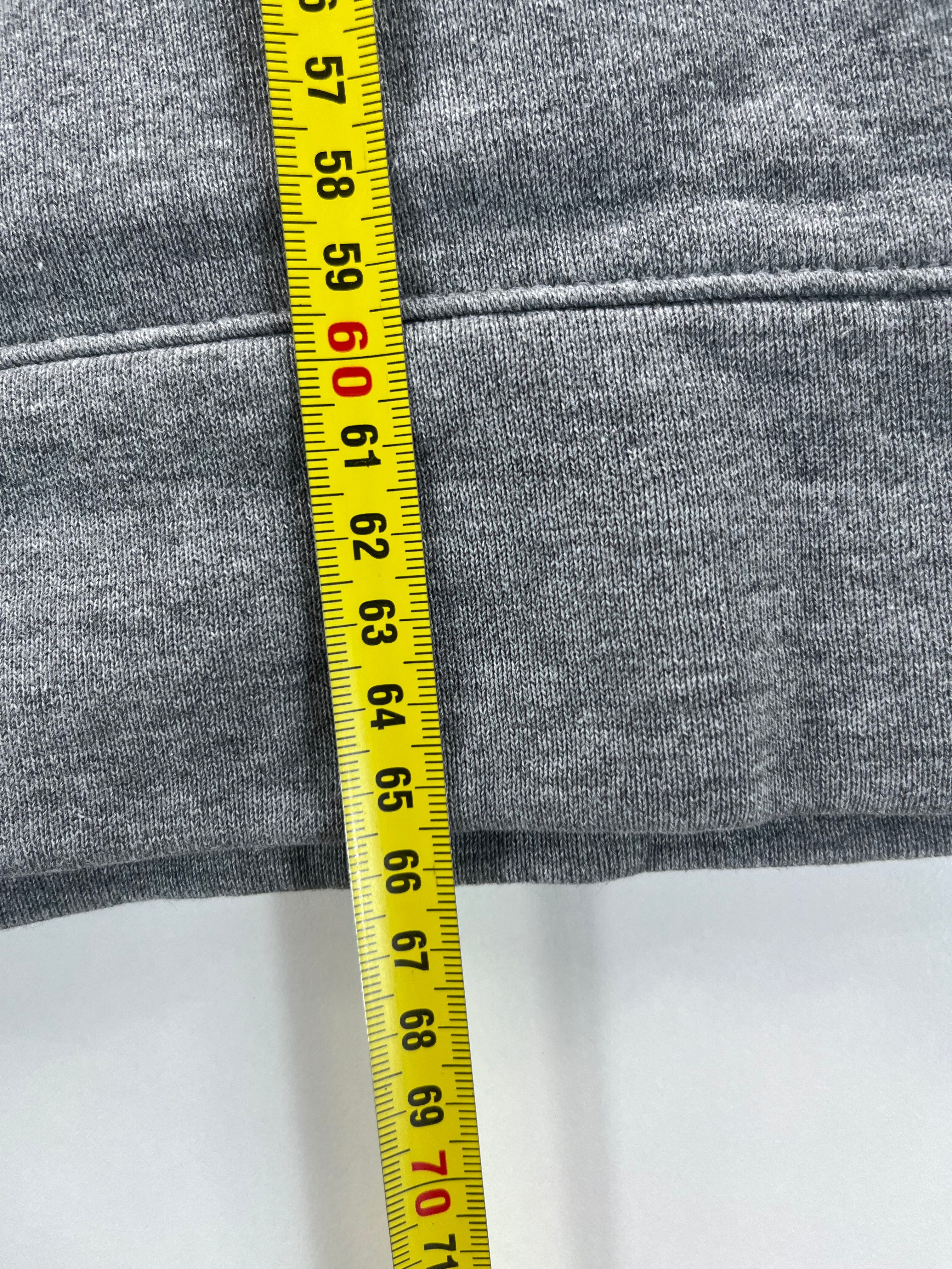 Nike Air Max crewneck pulóver