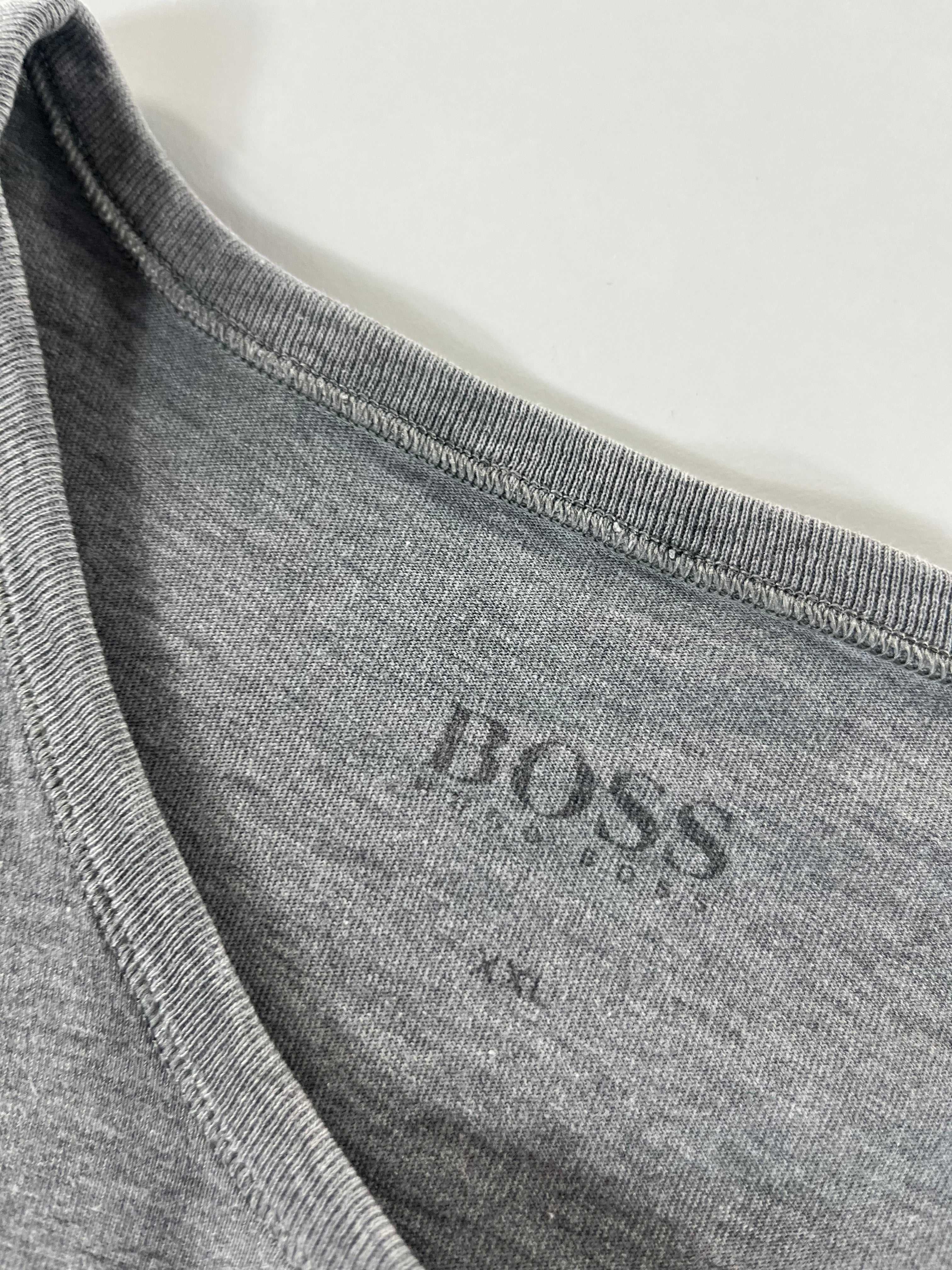 Hugo Boss póló
