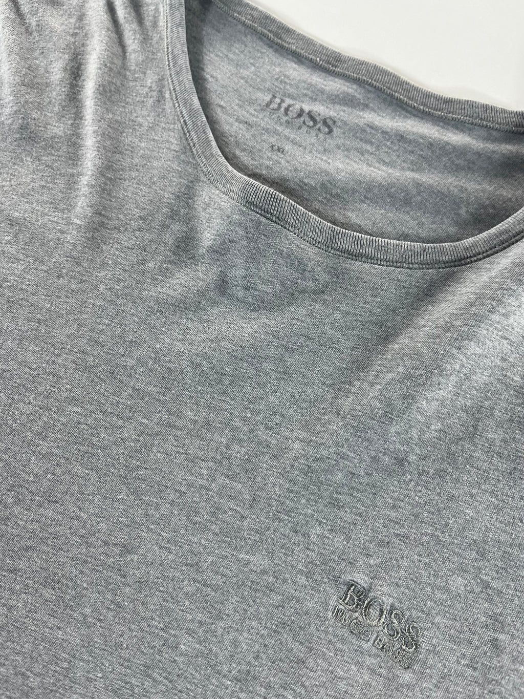 Hugo Boss póló