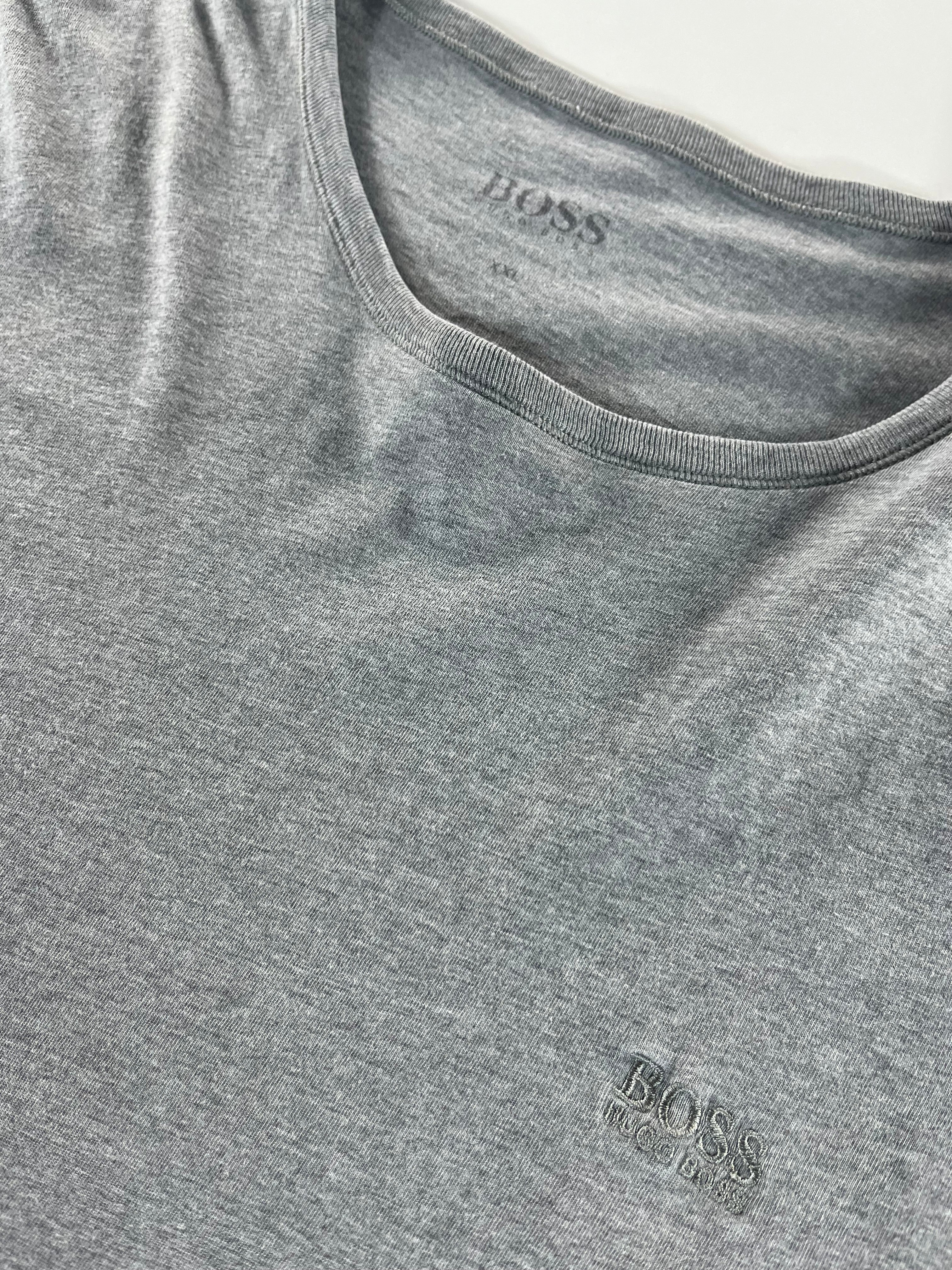Hugo Boss póló