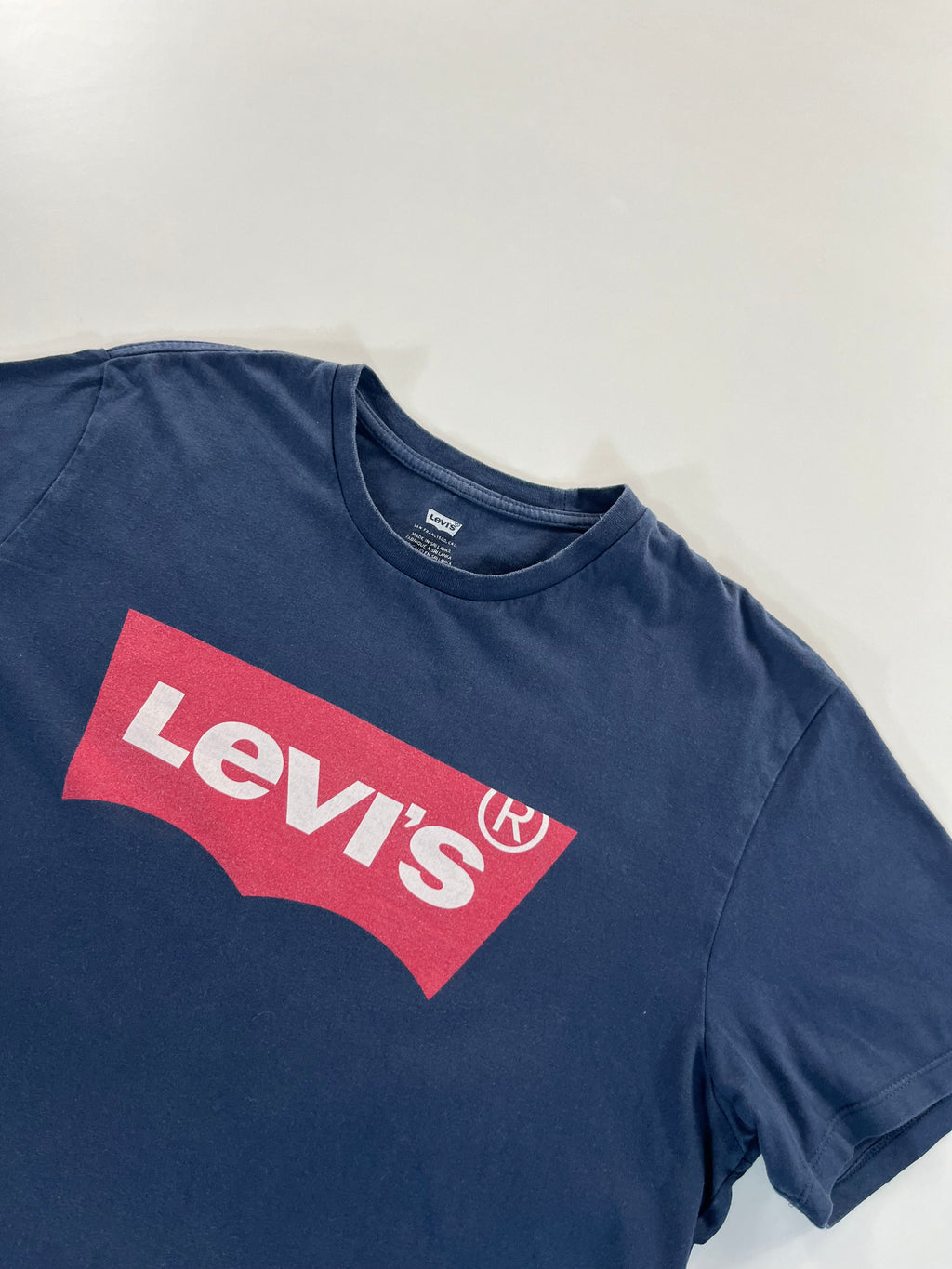 Levi's póló