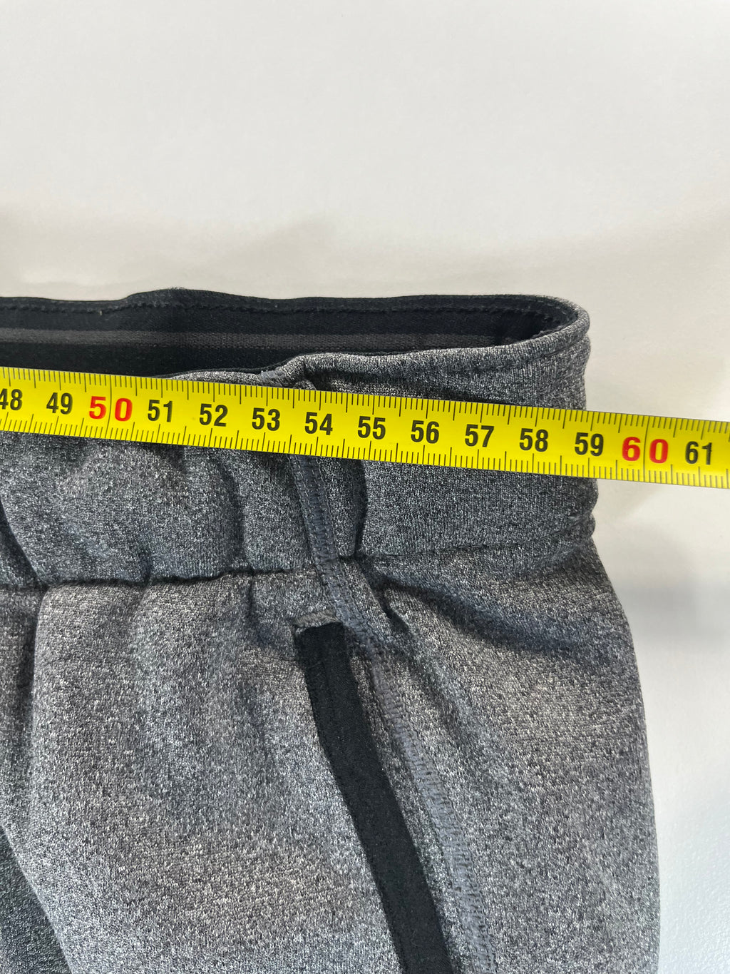 Nike Therma-Fit nadrág