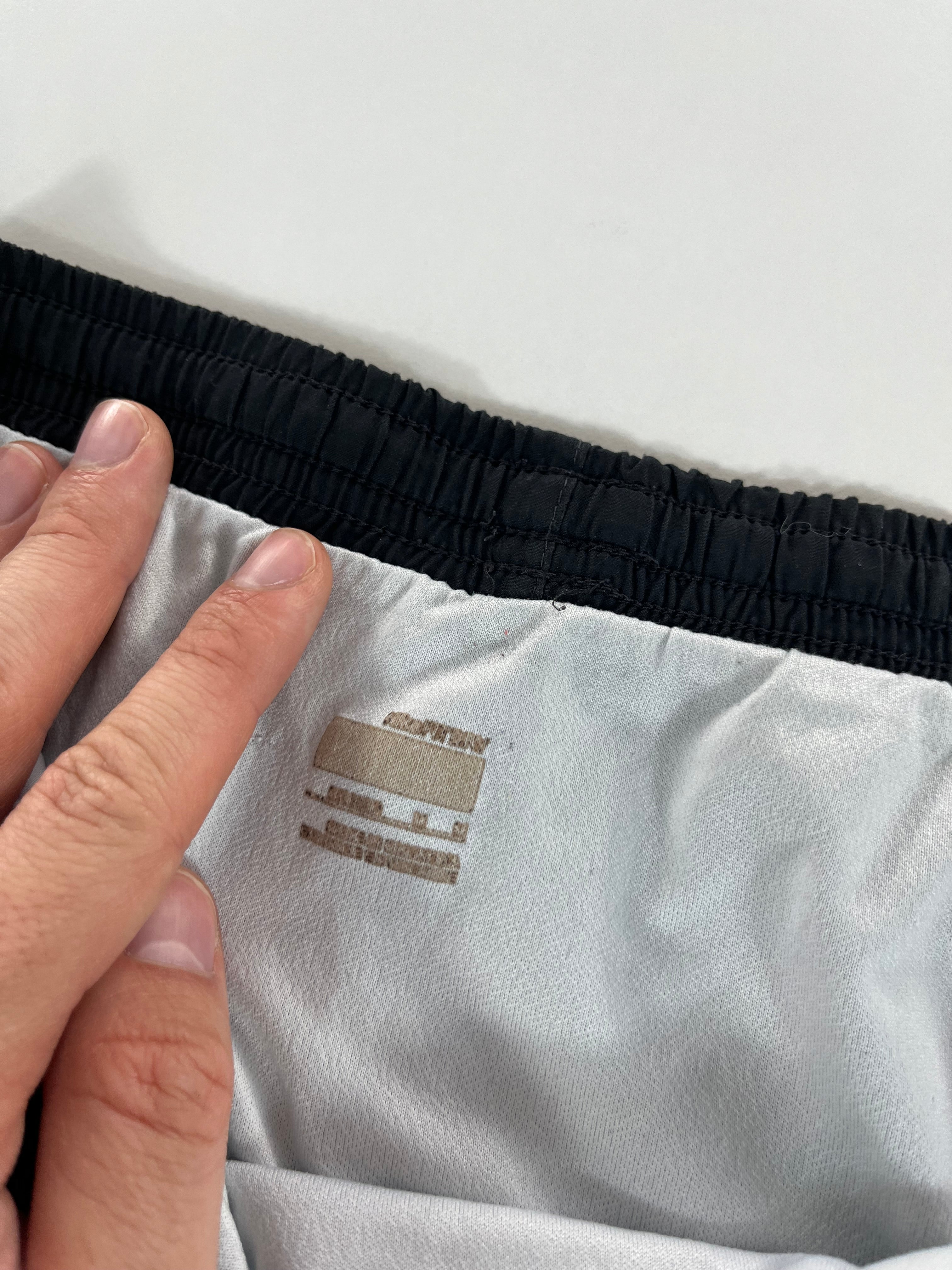 Nike short