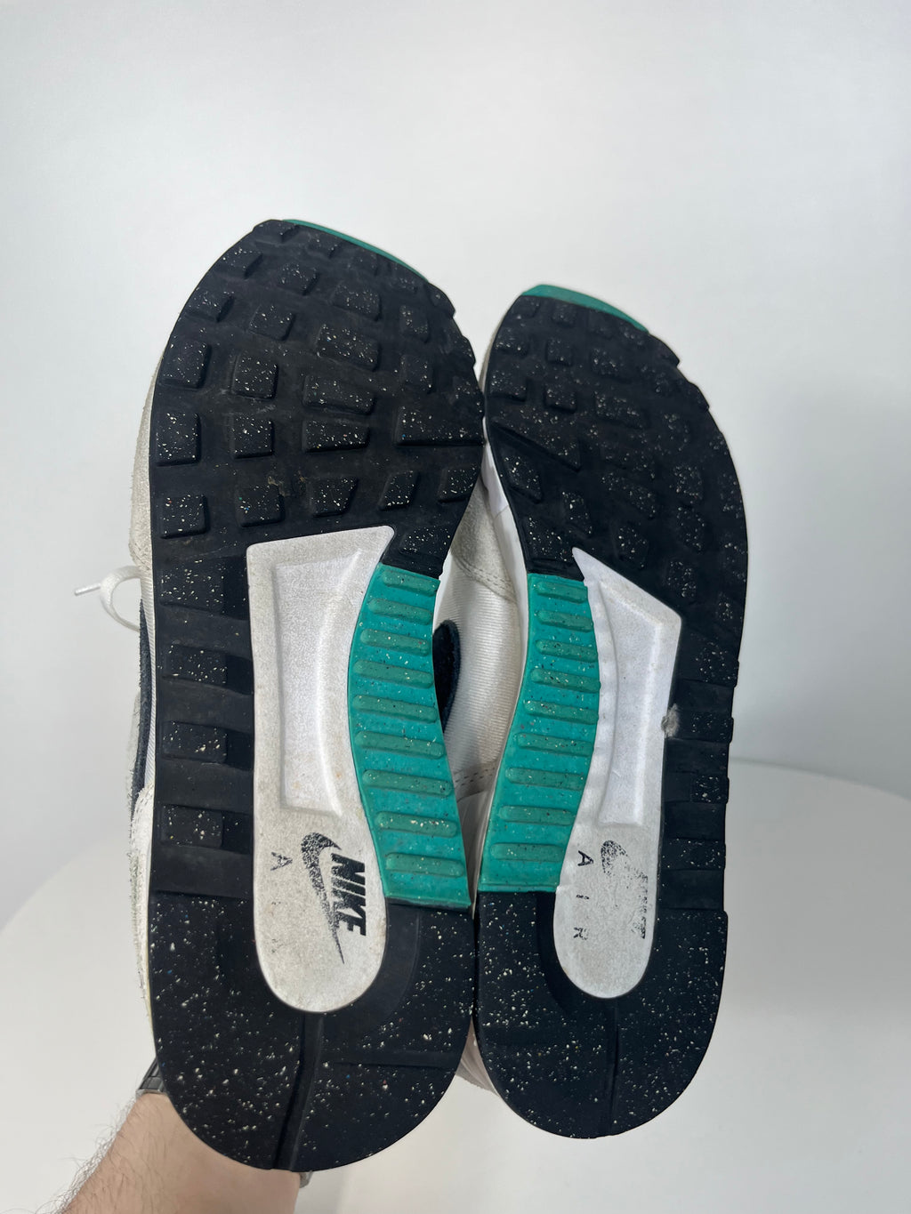 Nike Air Max Pegasus 89 cipő