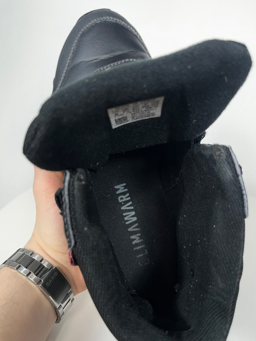 Adidas Terrex AXR3 Beta cipő
