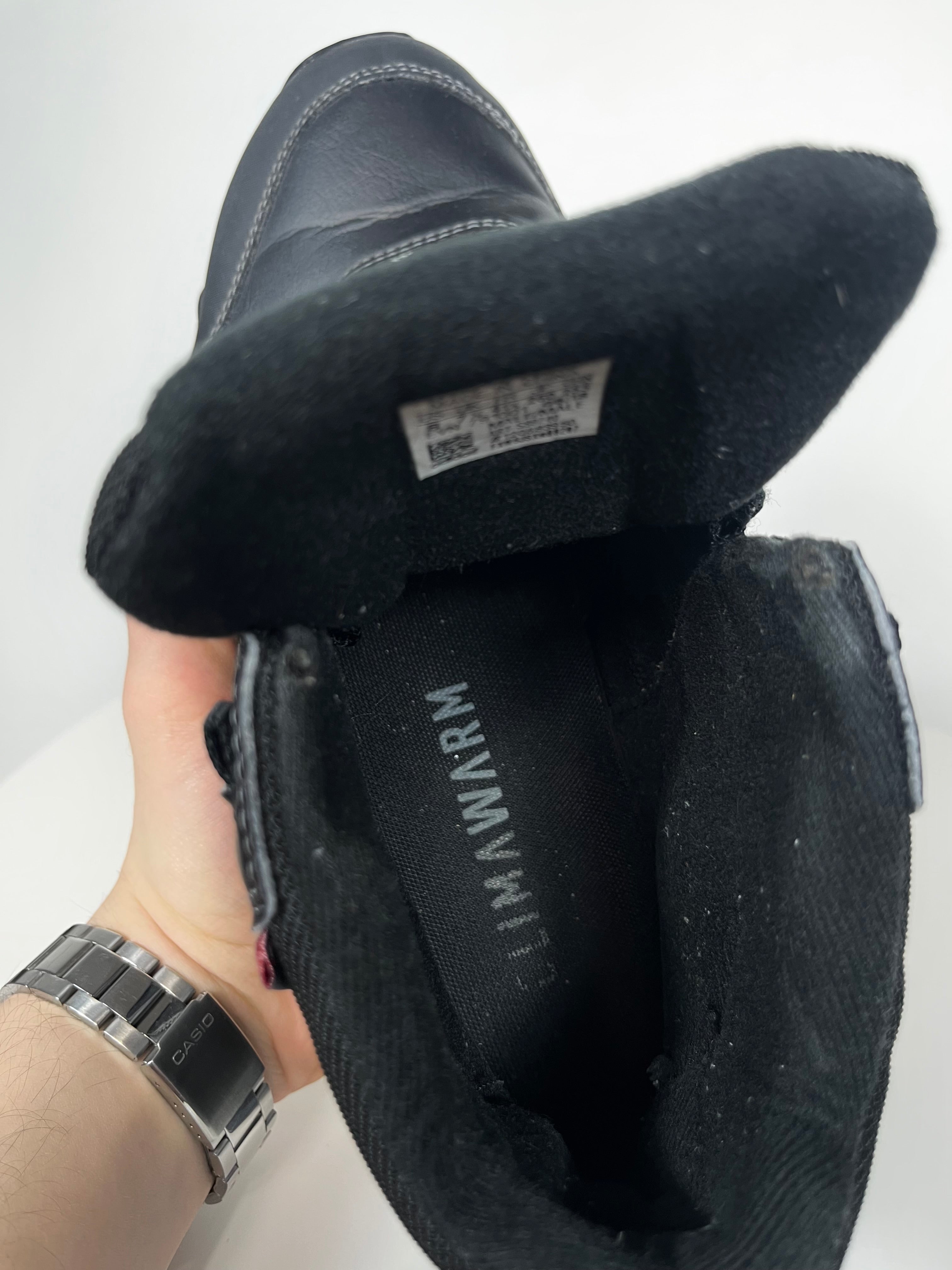 Adidas Terrex AXR3 Beta cipő