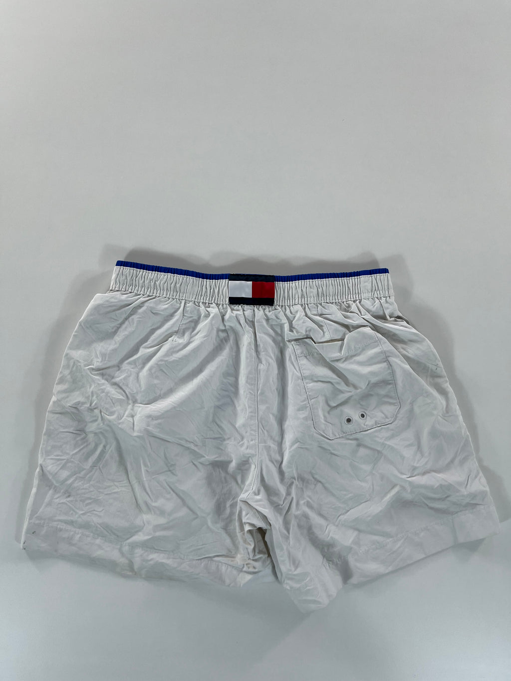 Tommy Hilfiger Regular Fit short