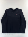 Napapijiri longsleeve