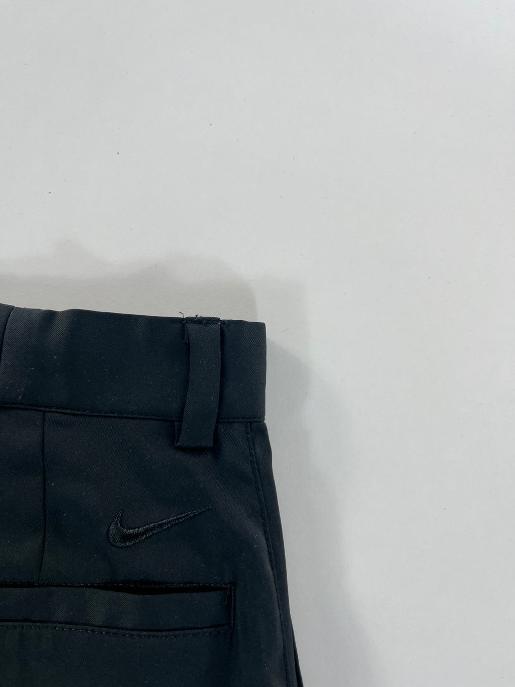 Nike Golf short