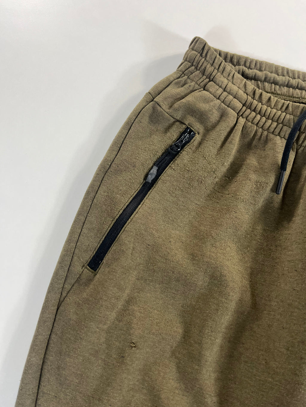 Adidas Fleece nadrág