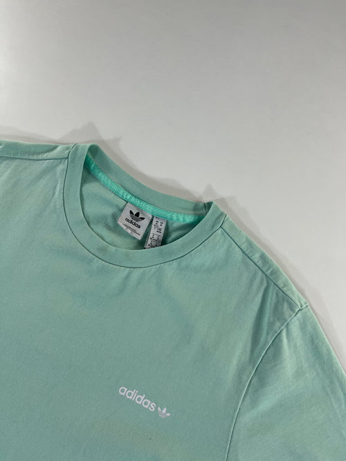 Adidas Originals ruha