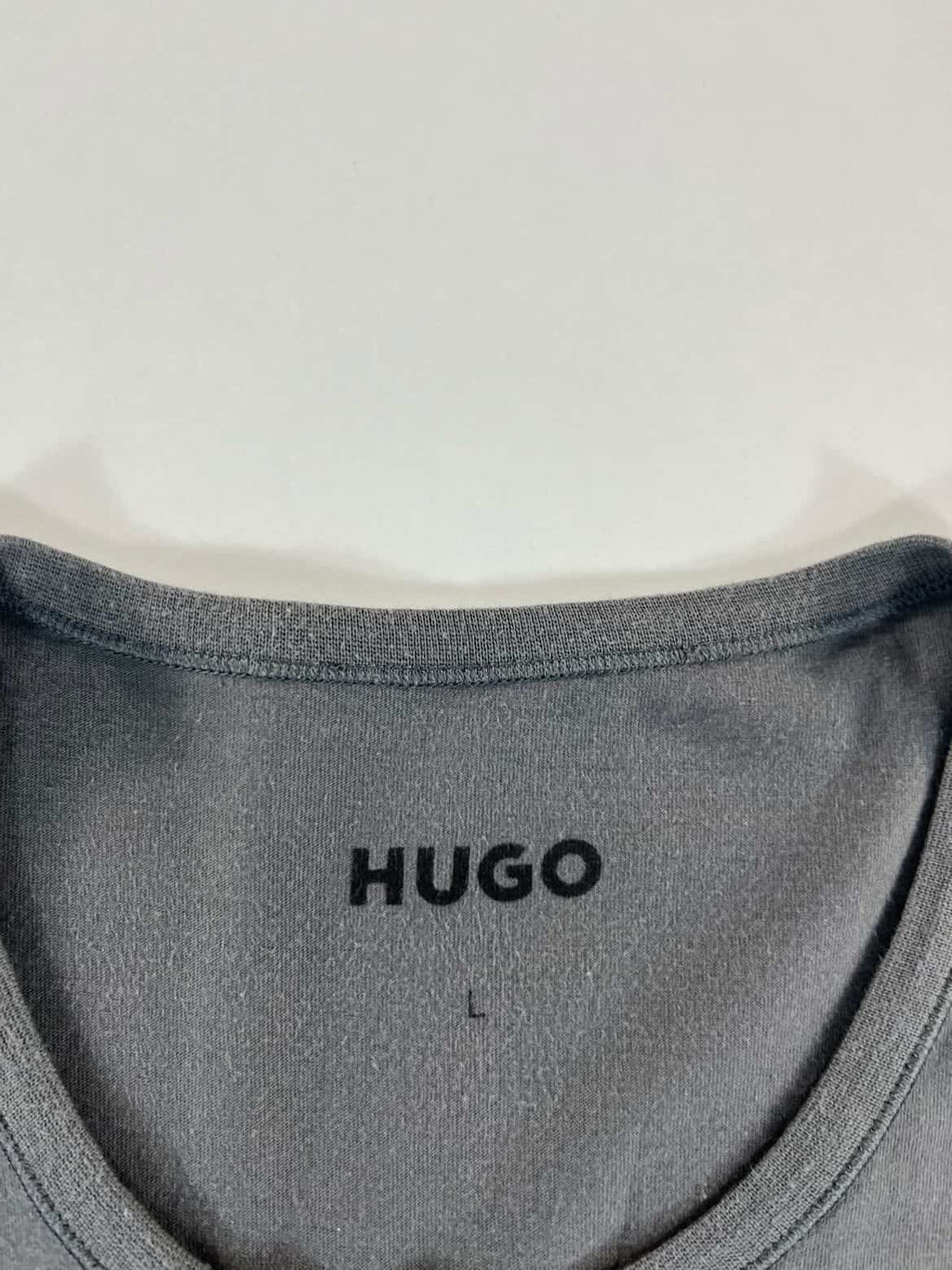 Hugo Boss Red póló