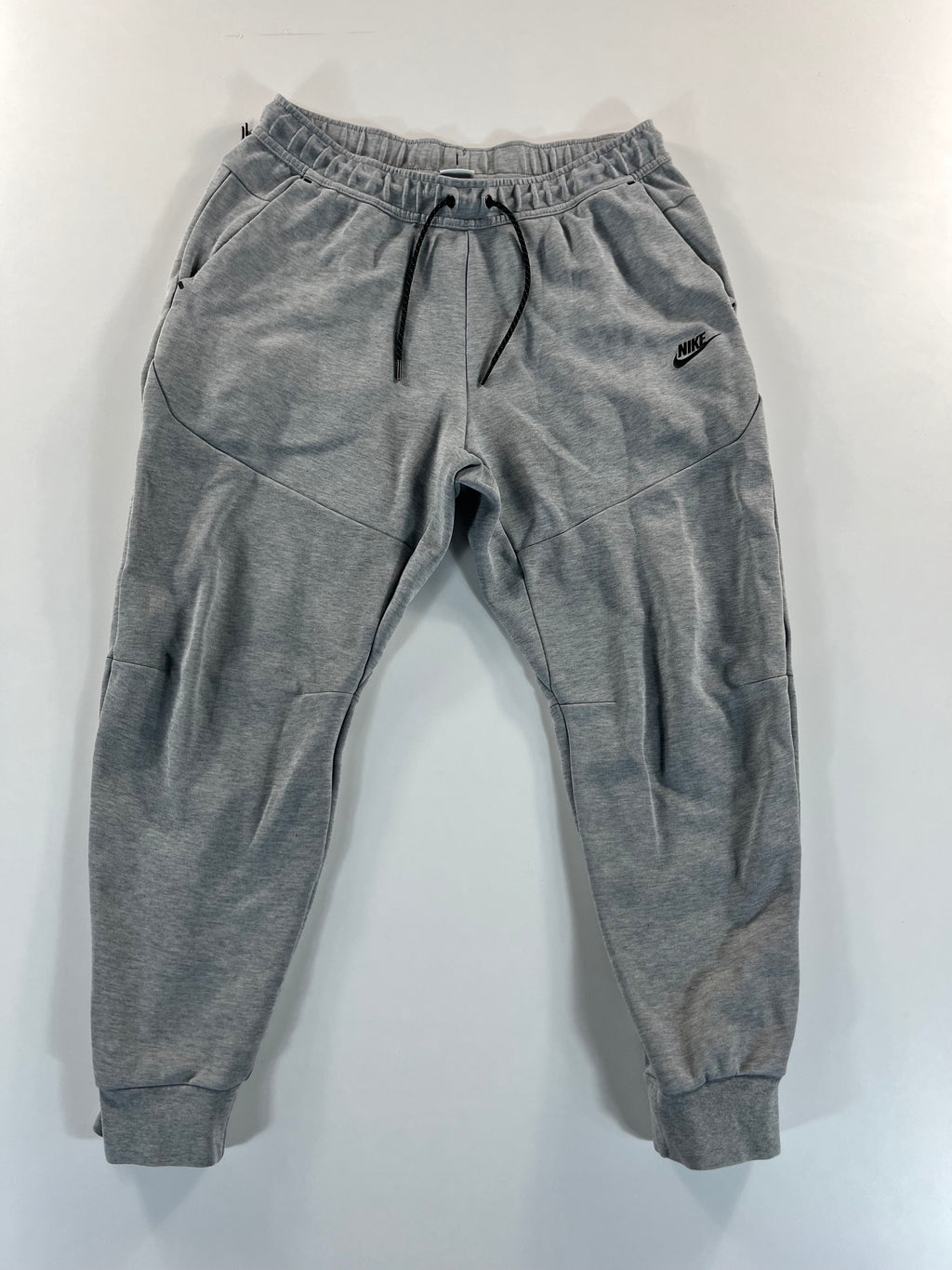 Nike Tech Fleece nadrág