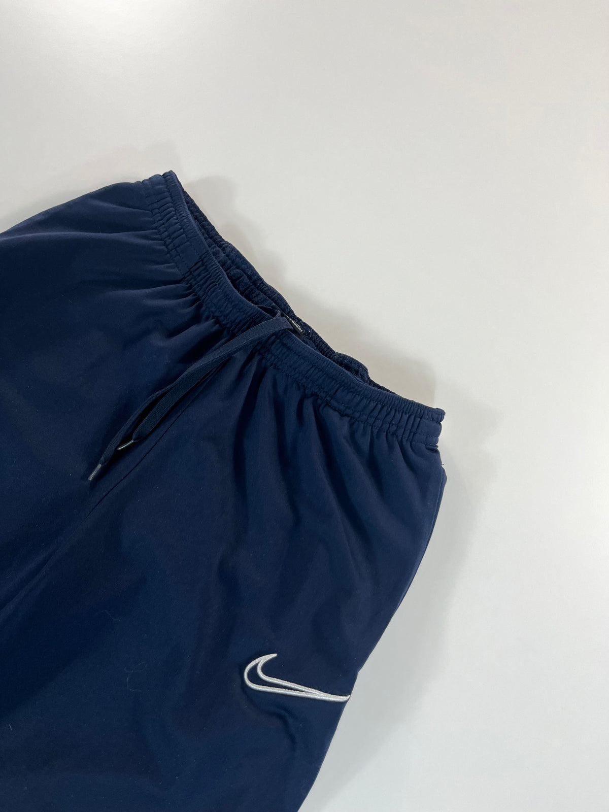 Nike Academy training nadrág