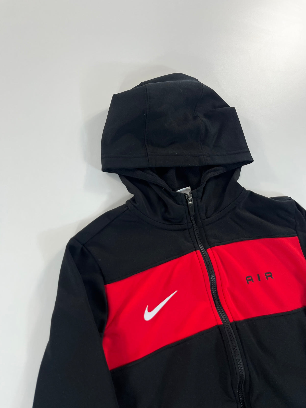 Nike Air Jordan melegítőszett