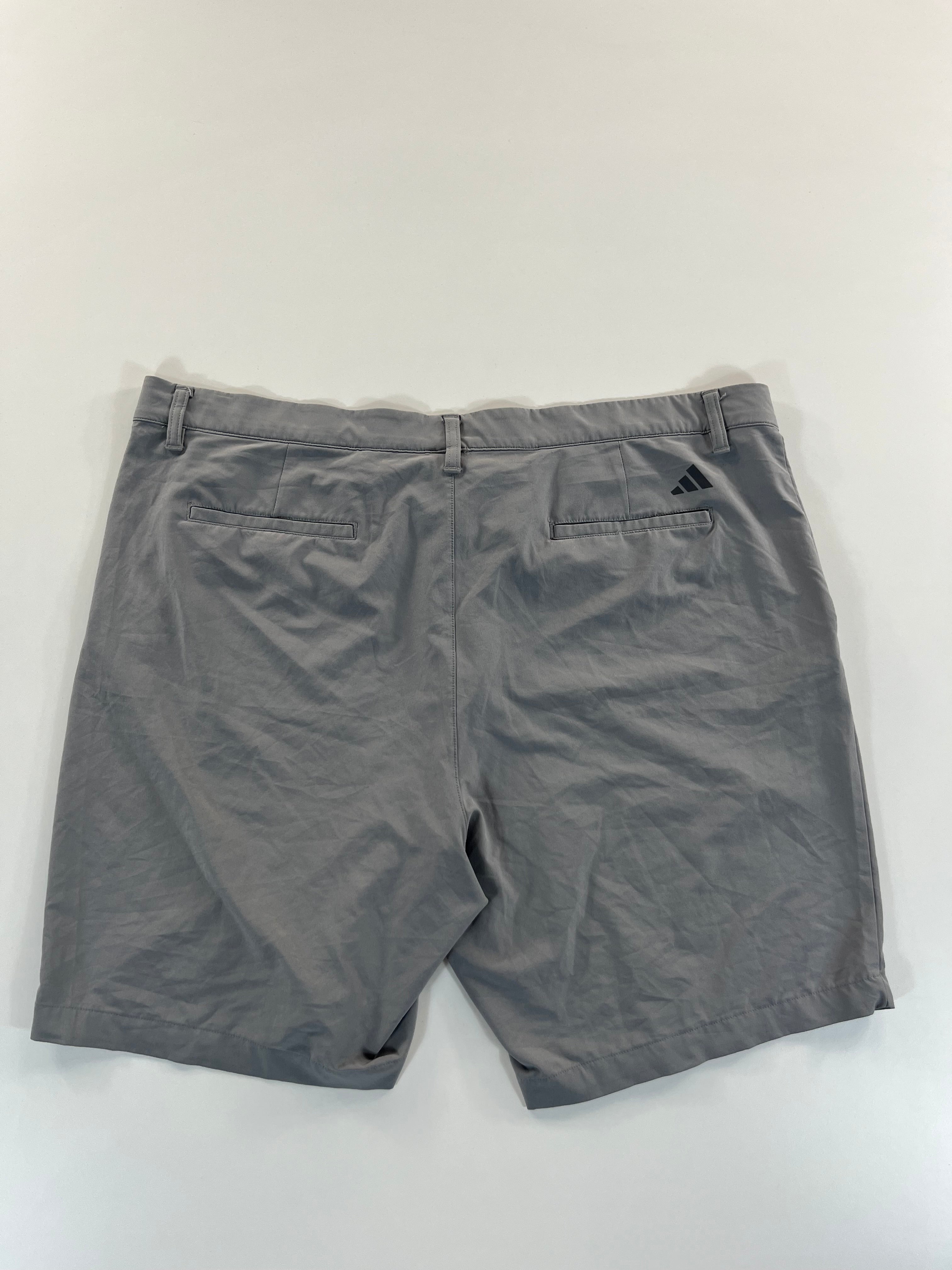 Adidas Golf short