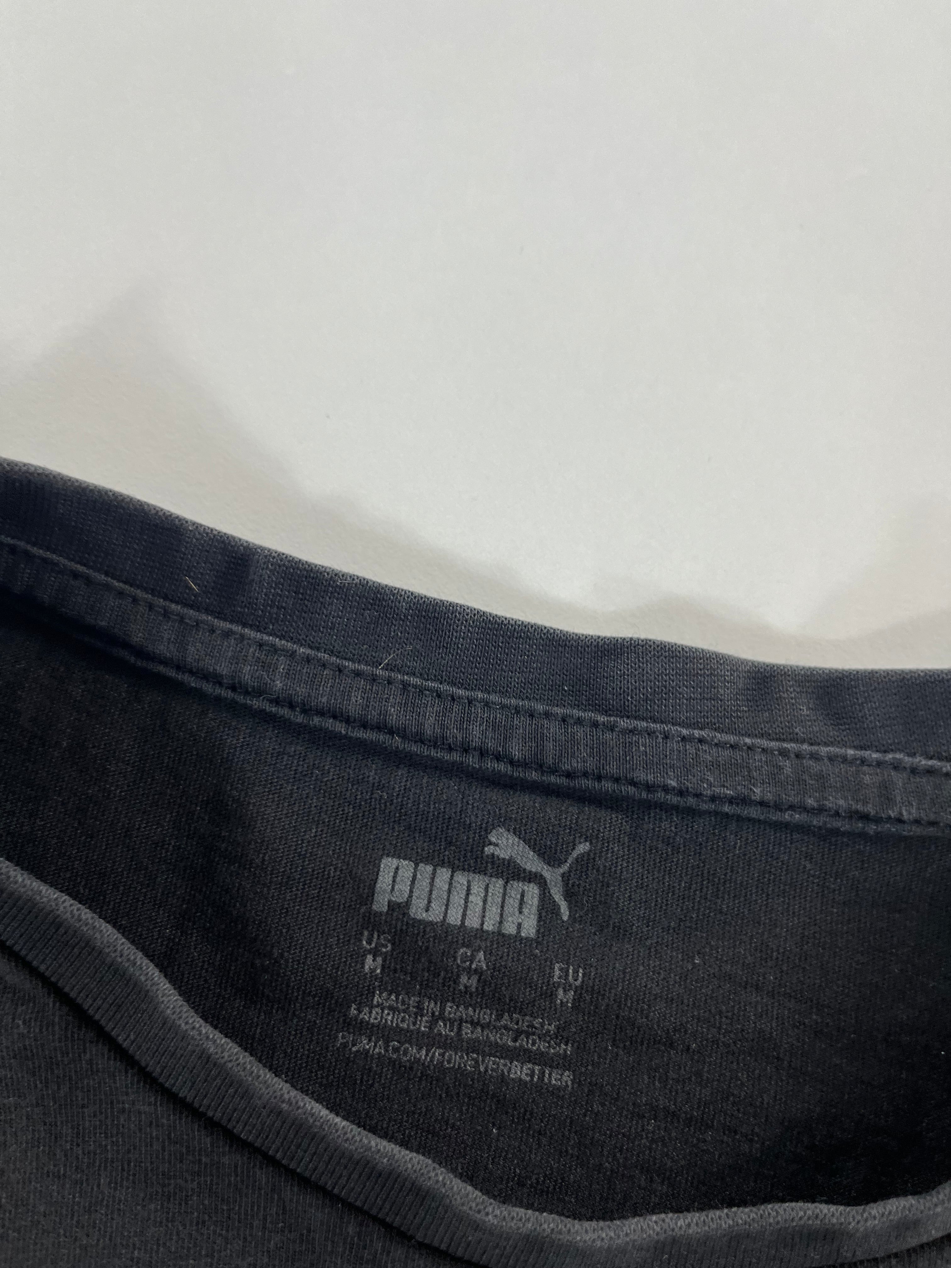 Puma póló
