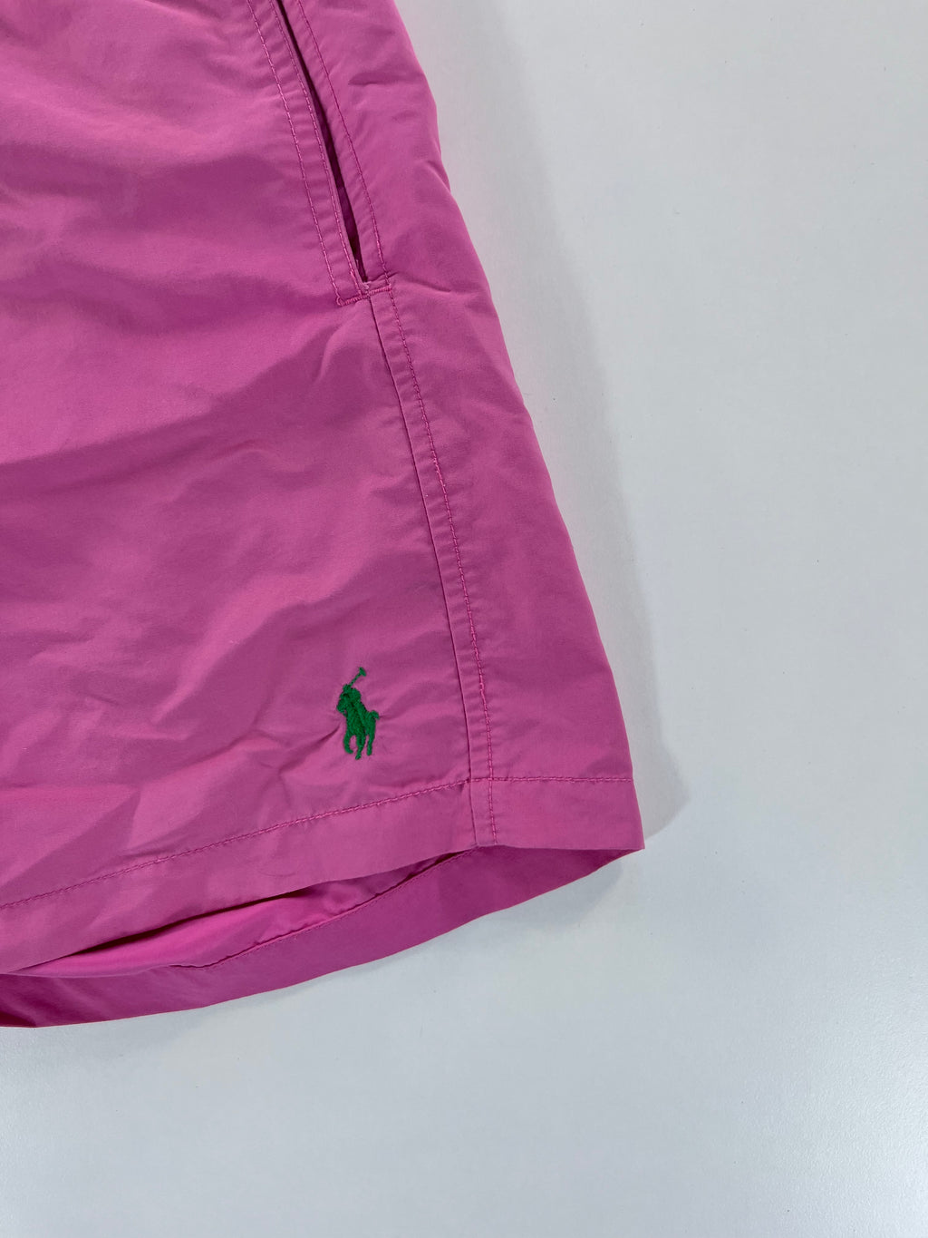 Ralph Lauren short
