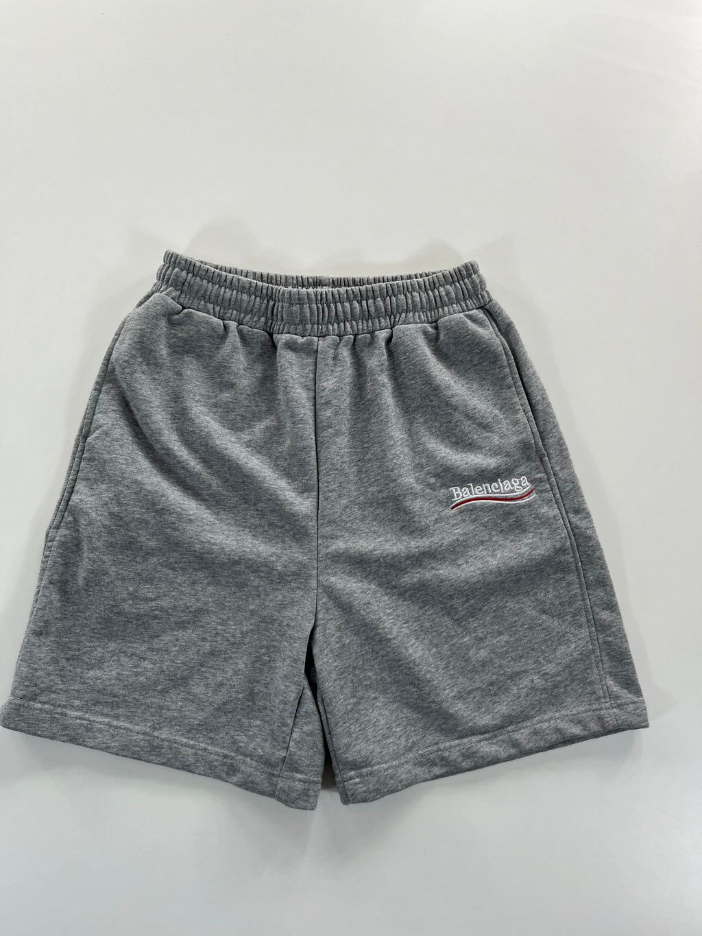 Balenciaga short
