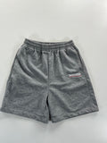Balenciaga short